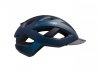 Kask Lazer Cameleon  Matte Dark Blue roz.S 